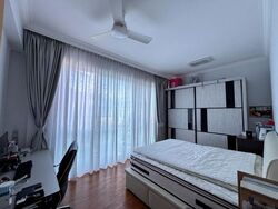 A Treasure Trove (D19), Condominium #605357691